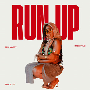Run Up