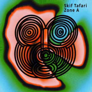 Skif Tafari — Zone A