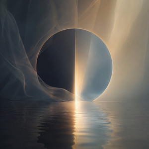 Alción by Ariel Goitia