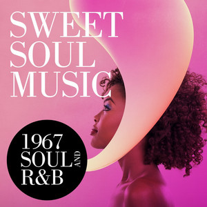 洋楽 E SOUL R&B