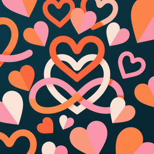 Airae - save Love Taught Me