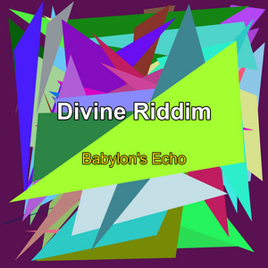 Closed Book by Divine Riddim