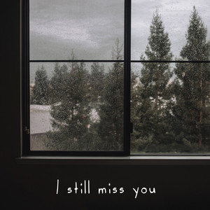 I Still Miss You