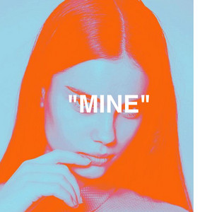 Portada de MINE