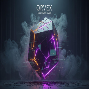 Orvex by Matrixit