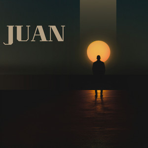 Juan by Hanif Asanthi