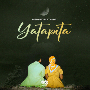 Yatapita by Diamond Platnumz