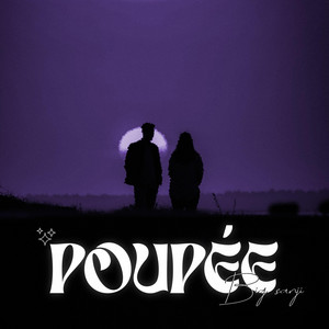 Big Sanji - Poupée