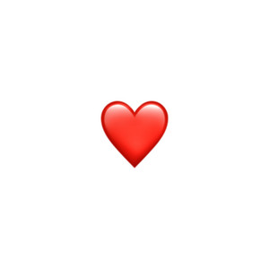 Love U