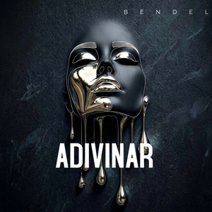 ADIVINAR by BENDEL
