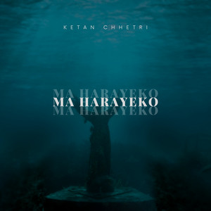 Ma Harayeko