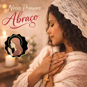 No Silêncio da Casa by Catarina Defiló