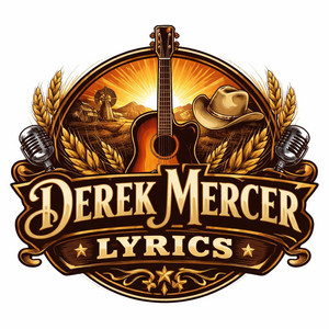 Momma by Derek Mercer Lyrics