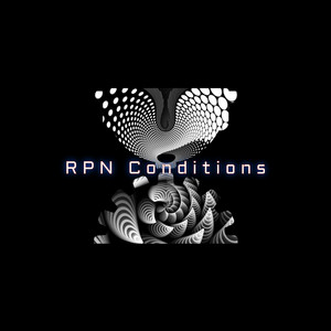 Conditions by RPN