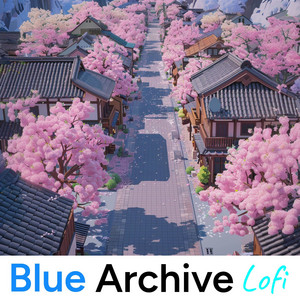 Han-nari (From 