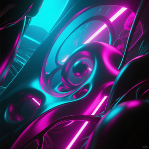 Earth Guardian Forest by dj agil