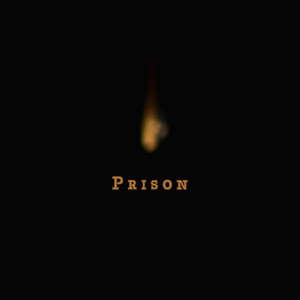 Prison - Speed Up by Tanat