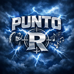 PUNTO R - Mambo Bendito (feat. Axel Lavoe, Kbrohanz & SekelOne)