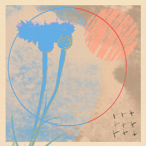 Unfurl by Sam Thompson, 12 Ensemble