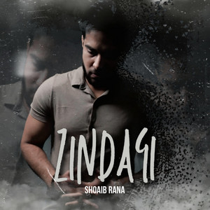 Zindagi