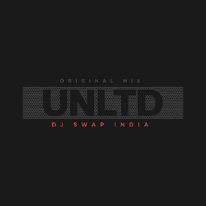 Unltd by DJ Swap India