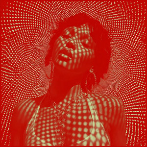 Velvet Horizon by Funkadelic Prism
