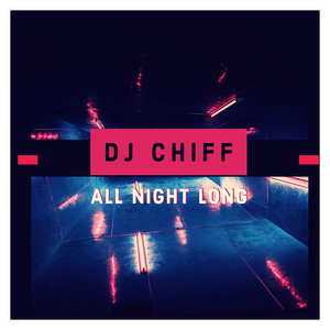 All Night Long