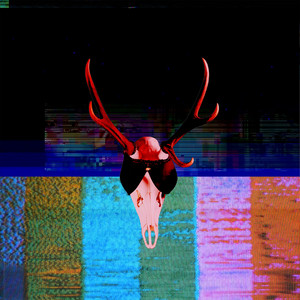 Low Ram by The Walking Who