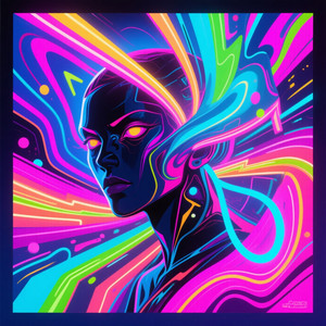 A Universe Called Us by Holloway Deborah Ann