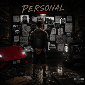 Personal by OnTillLate