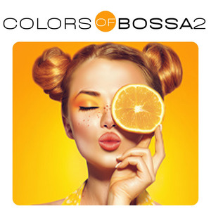 Say It Right - Bossa Version by Joana Duah