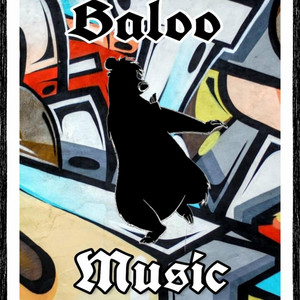 Baloo - Como Tú