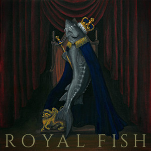 Royal Fish