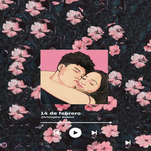 14 de Febrero