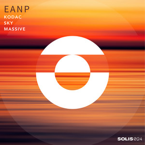 Sky by EANP