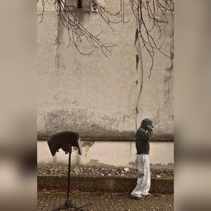 ist das tuff by Maksokay