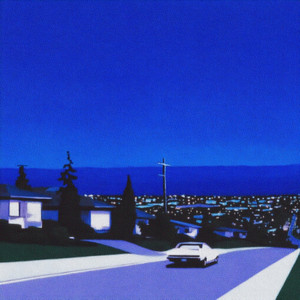 Ocean Breeze Route by Silkview Motel