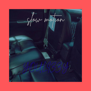 SlowMotion by YOULIZZYBEATS