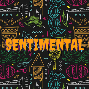 SENTIMENTAL by La P Beatz