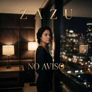 No aviso by Zazu