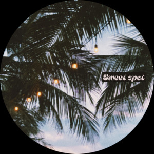 Sweet Spot by Papillon