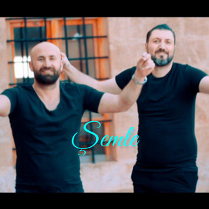 şemle