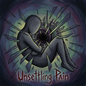 Unsettling Pain by Archer Lawson