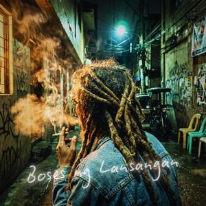 Hanggang Sa Dulo by Filipino Rasta