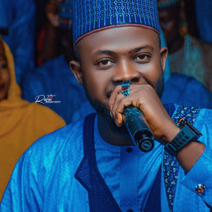 Dj Zubis - Chi-Chi suuda