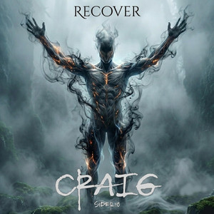Recover by Craig Siderio