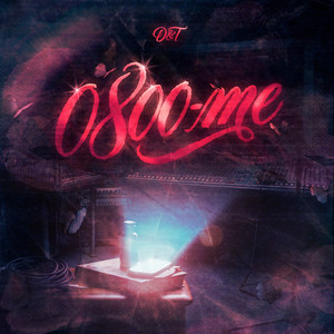 0800-me by D&T, Javier Chávez