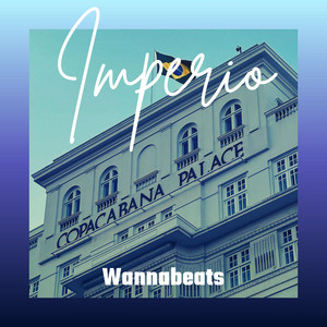 Imperio by WANNABEATS MAKER