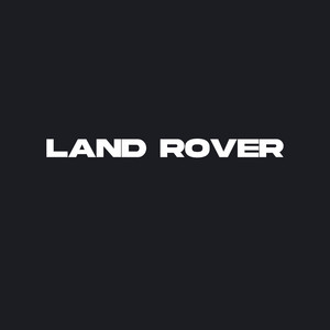land rover (Extended Mix) by GYMBRO, joki