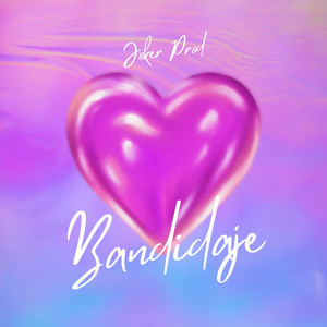 BANDIDAJE by Joker Prod